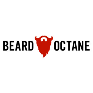 Beard Octane