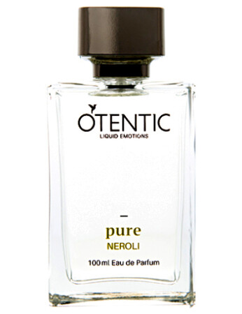 Otentic Neroli