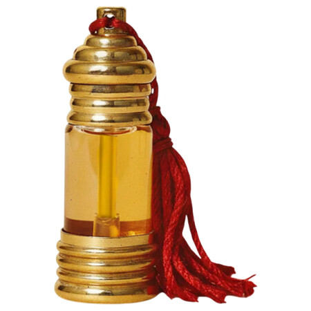 Boond Maati
