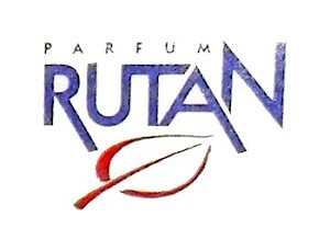 Rutan Parfums