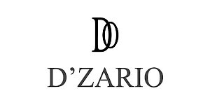 D'Zario
