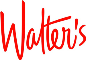 Walter's