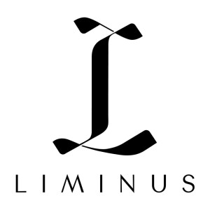 Liminus