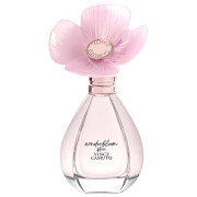 Wonderbloom Bliss