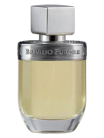 Aulentissima Brivido Furore