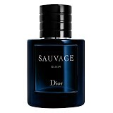 Dior Sauvage Elixir