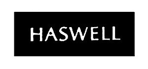 Haswell