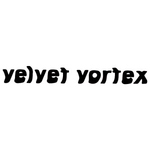 Velvet Vortex