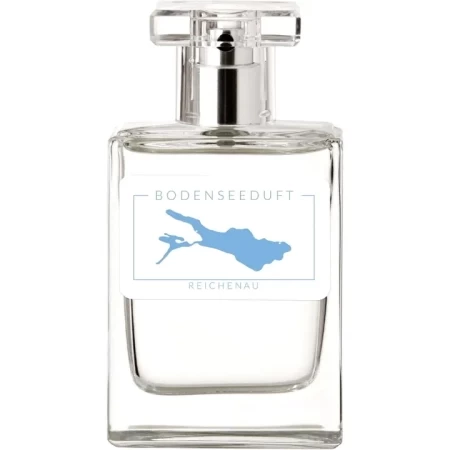 Bodenseeduft Reichenau