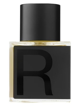 RNDL Midnight