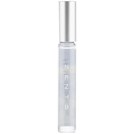 Zents Fresh Attar