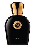 Moresque Emiro