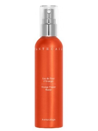 Chantecaille Eau de Fleur D'Oranger
