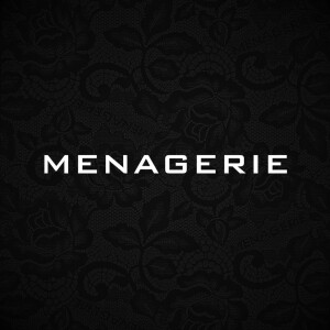 Menagerie