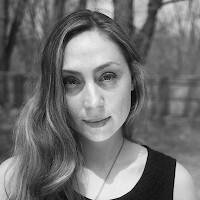 Ананда Уилсон