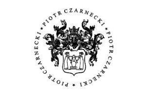 Piotr Czarnecki