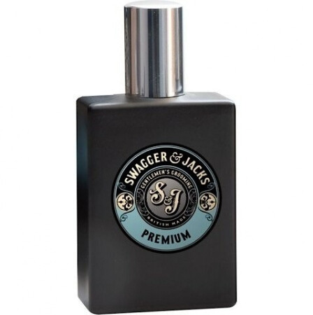 Swagger & Jacks Swagger & Jacks Premium