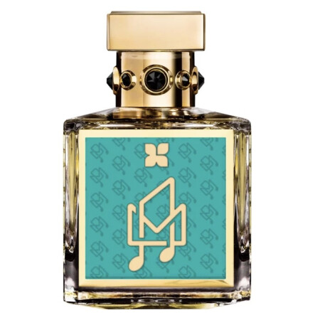 Fragrance du Bois AM