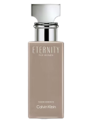 Eternity Suede Essence