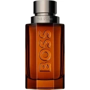 The Scent Eau de Parfum Intense for Him