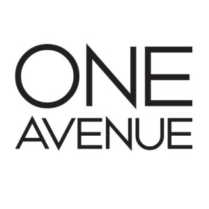 One Avenue