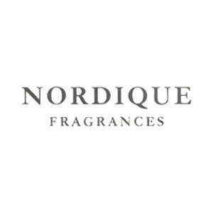 Nordique Fragrances