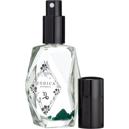 Zodica Perfumery Capricorn
