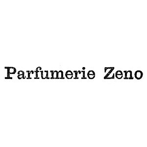 Parfumerie Zeno / Zeno & Cie
