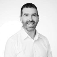 Джон Домжан