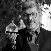 Люк Габриэль