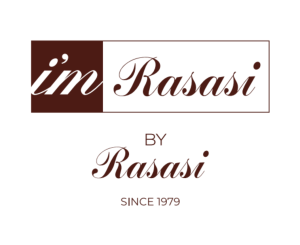Imrasasi