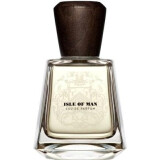 P. Frapin & Cie Parfums Isle Of Man