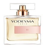 Yodeyma 53