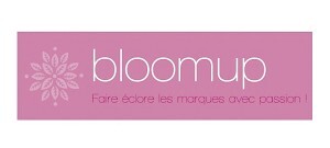 BLOOMUP