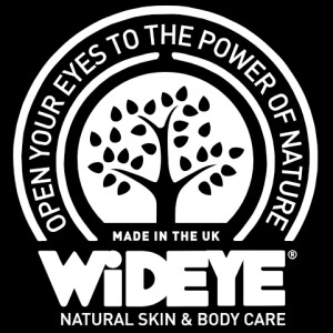 WiDEYE