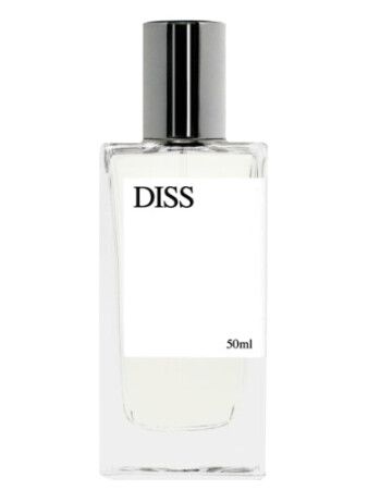 Pour Toi Diss