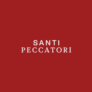 Santi Peccatori