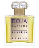 Roja Parfums Scandal Pour Femme