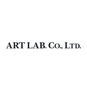 Art Lab. Co.,Ltd.