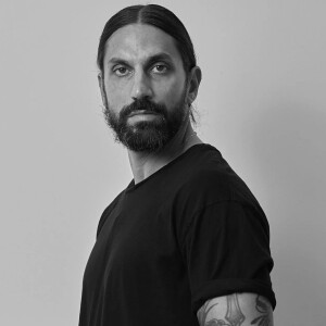 От Парижа до Стокгольма: лучшие креативные директоры современности