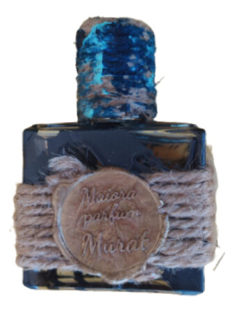 Maiora Parfum Murat