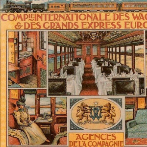 Жасмин как норматив, индивидуальность или экзотика