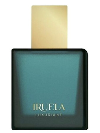 Iruela Luxuriant