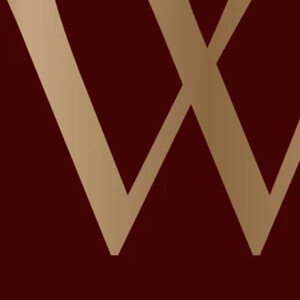 WHSPR