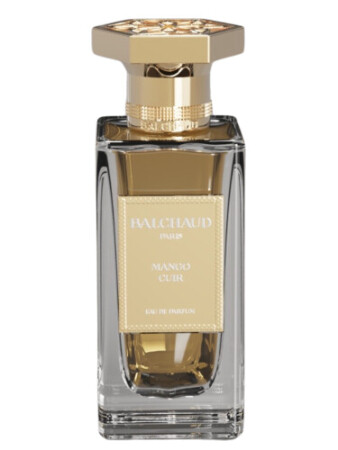 Balchaud Mango Cuir