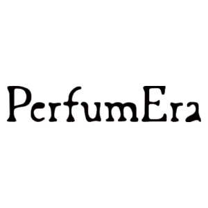 PerfumEra