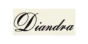 Diandra