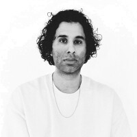 Арджун Сампатх