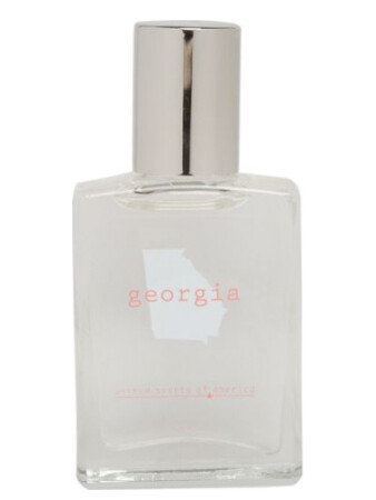 United Scents of America Georgia