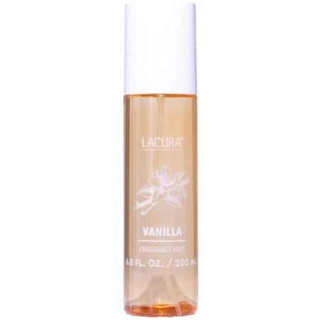 Lacura Vanilla